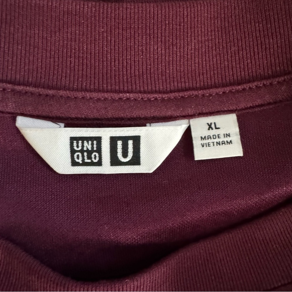 Men’s Uniqlo Shirts XL Bundle - Picture 6 of 9